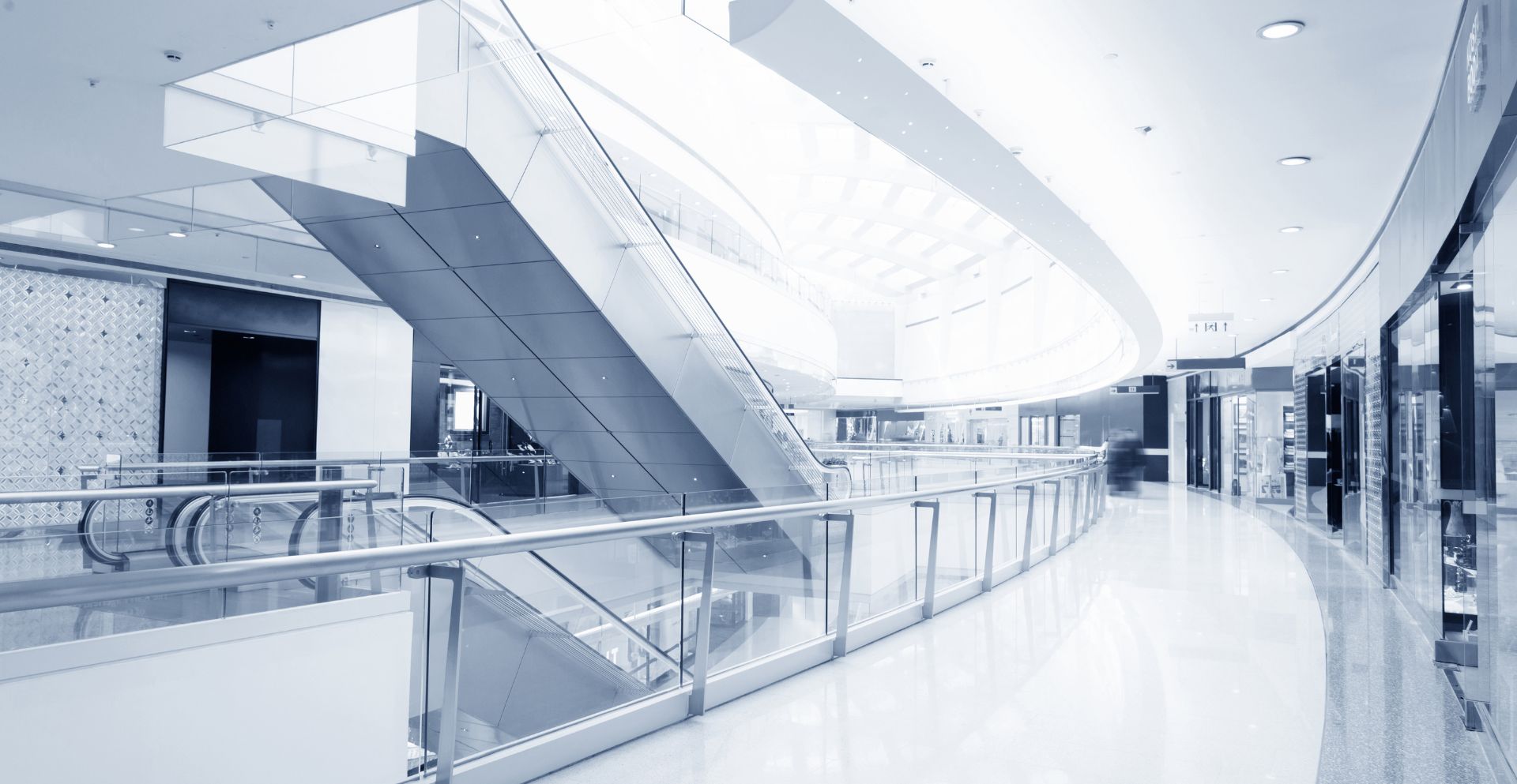 Crish Facility Services