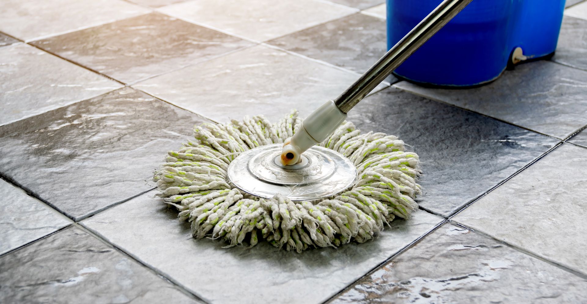 Crish Facility  Services