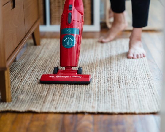 Williamstown office cleaning by Crish Facility commercial cleaners