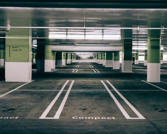 Williamstown office cleaning by Crish Facility commercial cleaners
