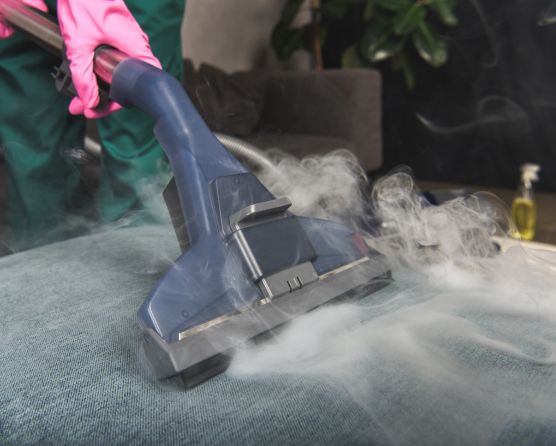 Chrish Fasility Carpet cleaning services