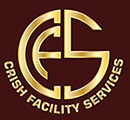 Crishfacility Service